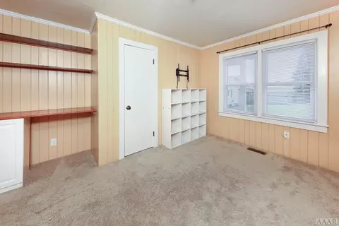 135 Perkins Rd, Camden, NC 27921 photo 12