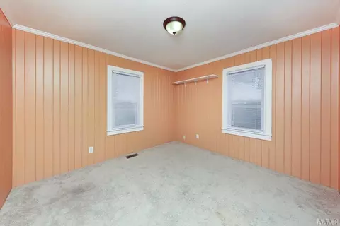 135 Perkins Rd, Camden, NC 27921 photo 14
