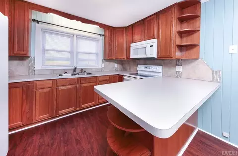 135 Perkins Rd, Camden, NC 27921 photo 7