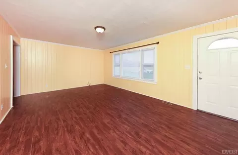 135 Perkins Rd, Camden, NC 27921 photo 6