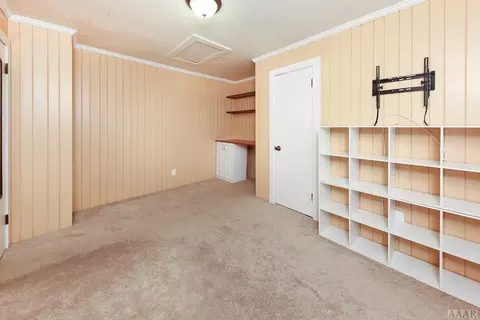 135 Perkins Rd, Camden, NC 27921 photo 13