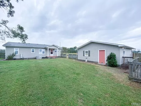 135 Perkins Rd, Camden, NC 27921 photo 23