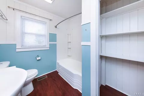 135 Perkins Rd, Camden, NC 27921 photo 19