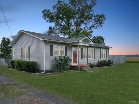 135 Perkins Rd, Camden, NC 27921 photo 1