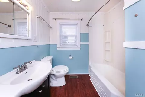 135 Perkins Rd, Camden, NC 27921 photo 18
