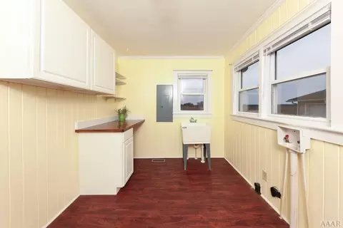 135 Perkins Rd, Camden, NC 27921 photo 22