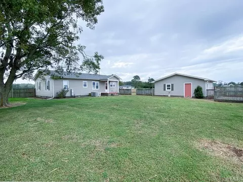 135 Perkins Rd, Camden, NC 27921 photo 26