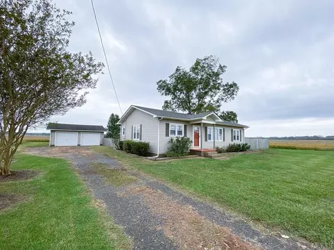 135 Perkins Rd, Camden, NC 27921 photo 2