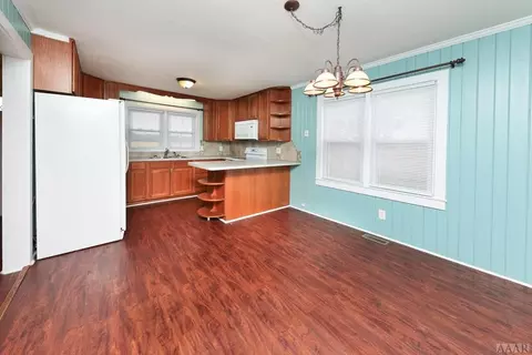 135 Perkins Rd, Camden, NC 27921 photo 11