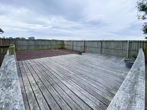 135 Perkins Rd, Camden, NC 27921 photo 24