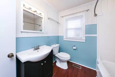 135 Perkins Rd, Camden, NC 27921 photo 20