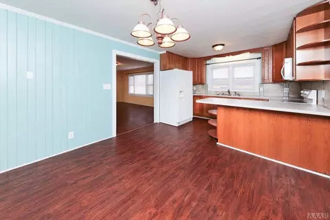 135 Perkins Rd, Camden, NC 27921 photo 10