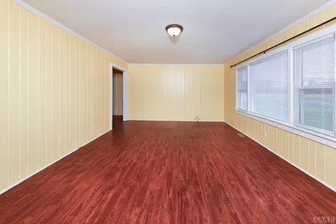 135 Perkins Rd, Camden, NC 27921 photo 5