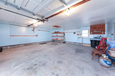 135 Perkins Rd, Camden, NC 27921 photo 4