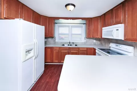 135 Perkins Rd, Camden, NC 27921 photo 8