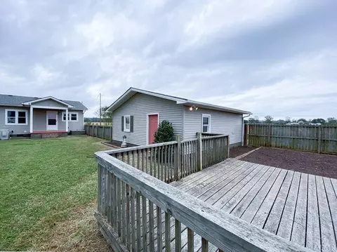 135 Perkins Rd, Camden, NC 27921 photo 25
