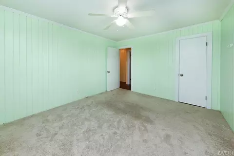 135 Perkins Rd, Camden, NC 27921 photo 16