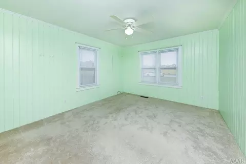 135 Perkins Rd, Camden, NC 27921 photo 17