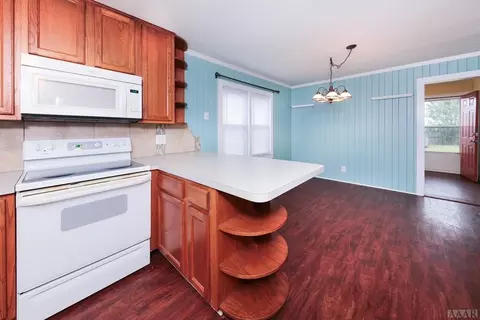 135 Perkins Rd, Camden, NC 27921 photo 9