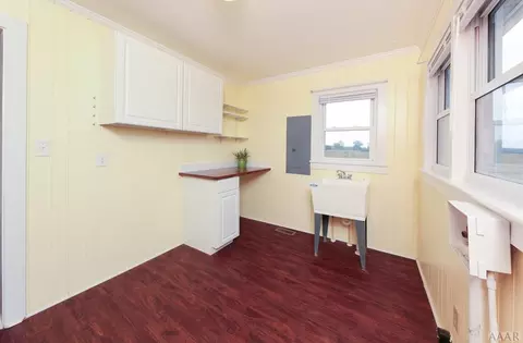 135 Perkins Rd, Camden, NC 27921 photo 21