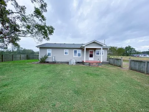 135 Perkins Rd, Camden, NC 27921 photo 3