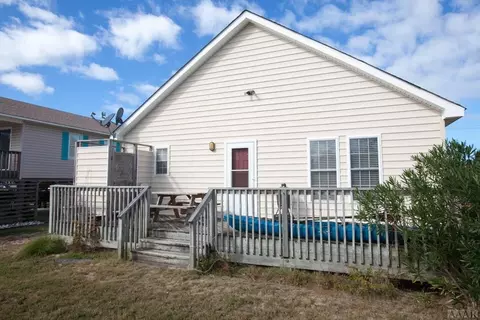 405 W Third St, Kill Devil Hills, NC 27948 photo 26
