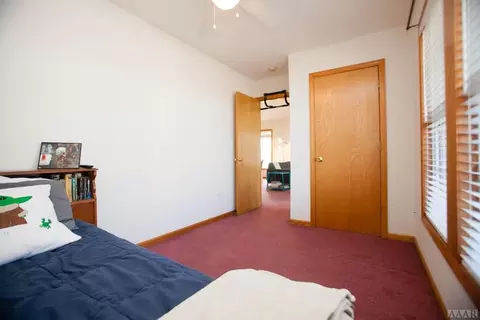 405 W Third St, Kill Devil Hills, NC 27948 photo 18