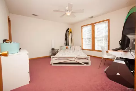 405 W Third St, Kill Devil Hills, NC 27948 photo 13