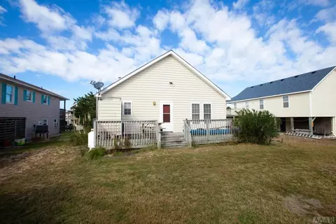 405 W Third St, Kill Devil Hills, NC 27948 photo 25