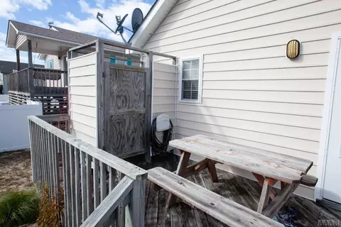 405 W Third St, Kill Devil Hills, NC 27948 photo 27