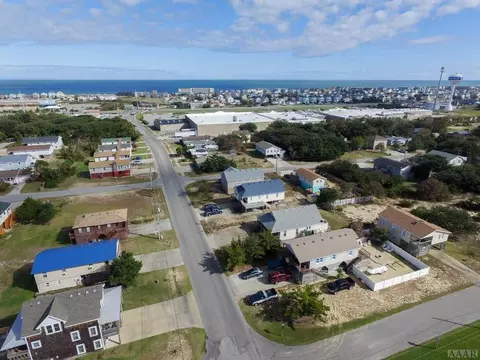 405 W Third St, Kill Devil Hills, NC 27948 photo 28