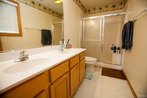 405 W Third St, Kill Devil Hills, NC 27948 photo 15