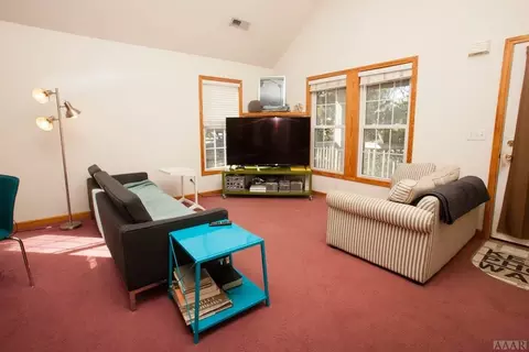 405 W Third St, Kill Devil Hills, NC 27948 photo 6