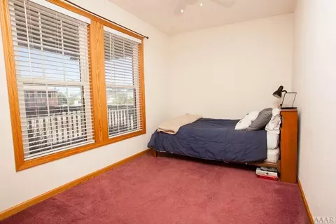 405 W Third St, Kill Devil Hills, NC 27948 photo 19