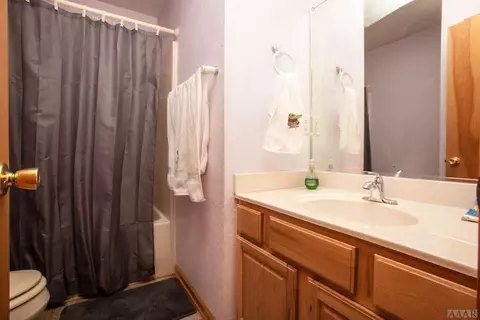 405 W Third St, Kill Devil Hills, NC 27948 photo 22