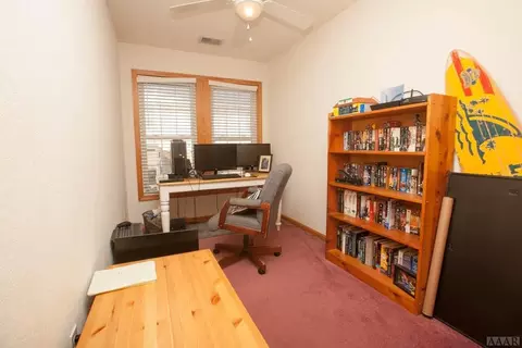 405 W Third St, Kill Devil Hills, NC 27948 photo 21