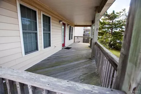405 W Third St, Kill Devil Hills, NC 27948 photo 5