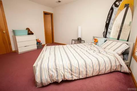 405 W Third St, Kill Devil Hills, NC 27948 photo 14