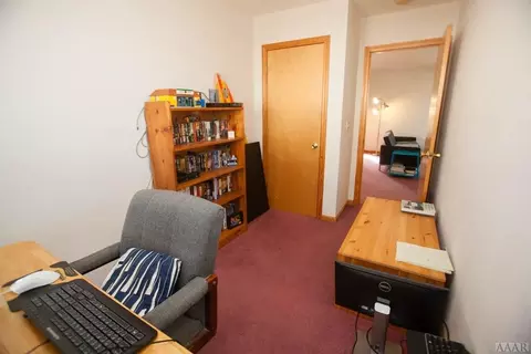 405 W Third St, Kill Devil Hills, NC 27948 photo 20