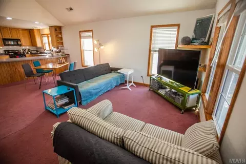 405 W Third St, Kill Devil Hills, NC 27948 photo 7