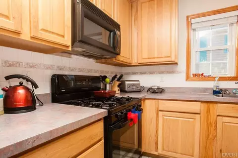 405 W Third St, Kill Devil Hills, NC 27948 photo 12