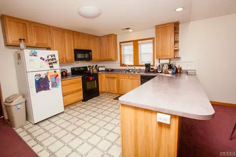 405 W Third St, Kill Devil Hills, NC 27948 photo 11