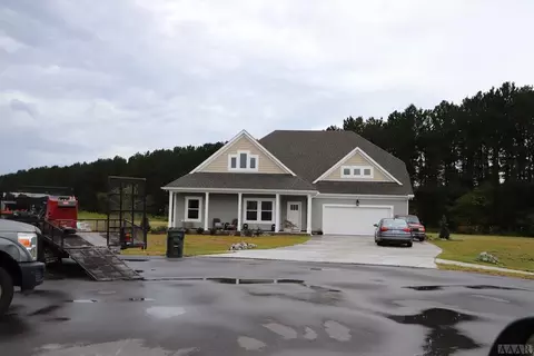 100 White Pine Dr, Moyock, NC 27958 photo 1