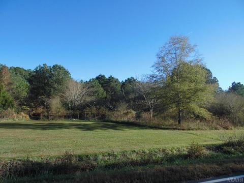 5 Vann Rd, Ahoskie, NC 27910