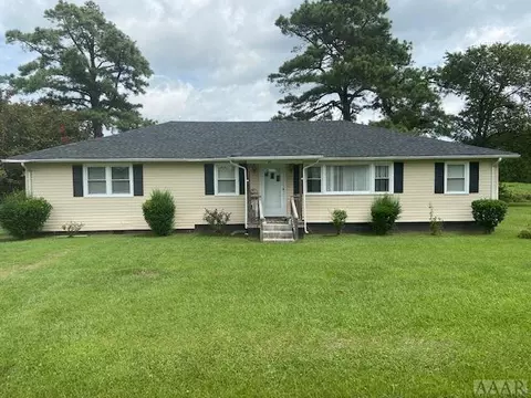 138 Smith Corner Rd, Camden, NC 27921 photo 1