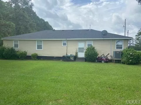 138 Smith Corner Rd, Camden, NC 27921 photo 10