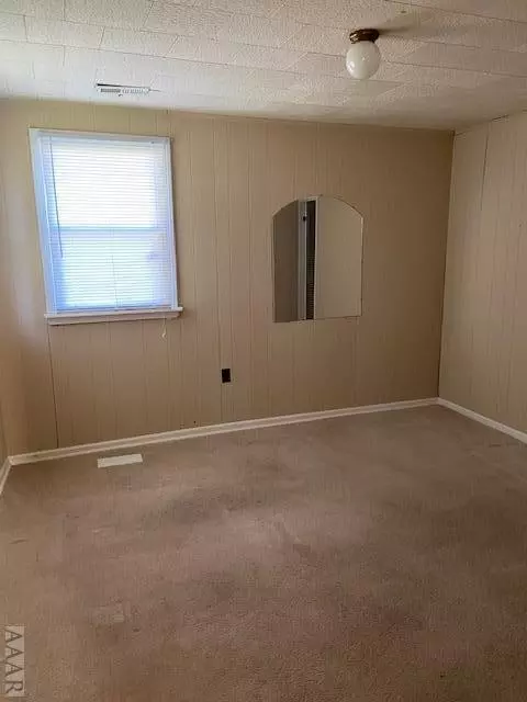 138 Smith Corner Rd, Camden, NC 27921 photo 3
