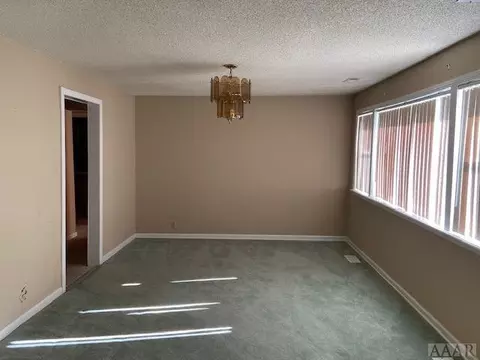 138 Smith Corner Rd, Camden, NC 27921 photo 7