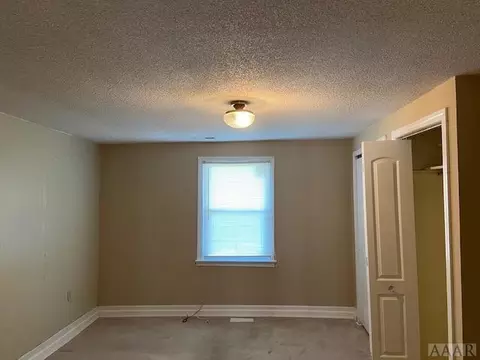 138 Smith Corner Rd, Camden, NC 27921 photo 9