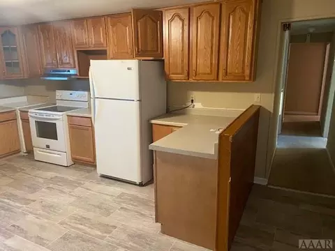 138 Smith Corner Rd, Camden, NC 27921 photo 5